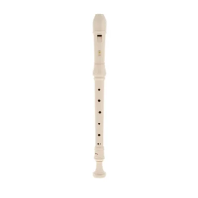 فلوت-ریکوردر-آلتو-Yamaha-مدل-YRA-28BIII-2