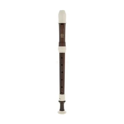 فلوت-ریکوردر-آلتو-Yamaha-مدل-YRA-314BIII-5