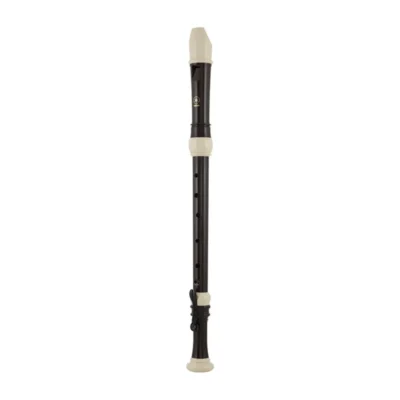 فلوت-ریکوردر-سوپرانو-Yamaha-مدل-YRS-23-2