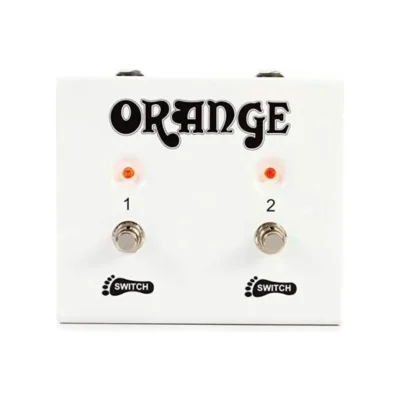 فوت سوییچ Orange مدل FS-2