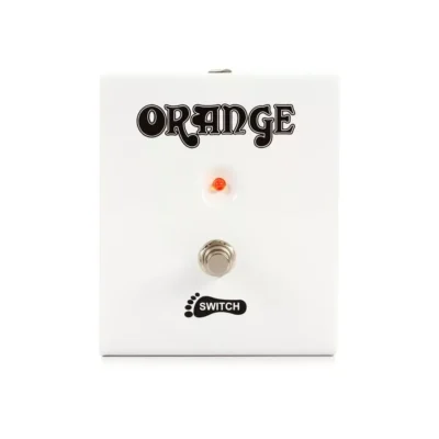 فوت سوییچ Orange مدل FS-1