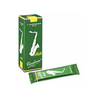 قمیش-ساکسیفون-تنور-Vandoren-مدل-Java-Sib-Bb-SR2715-3