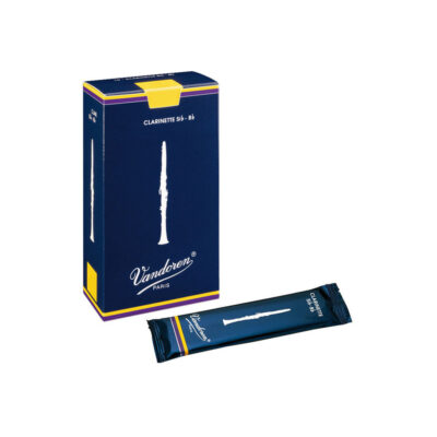 قمیش-کلارینت-Vandoren-مدل-Sib-Bb-3
