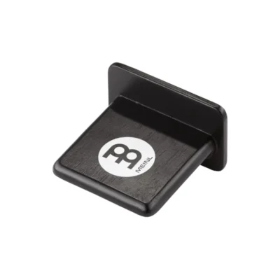 مانت کاخن Meinl مدل CSM