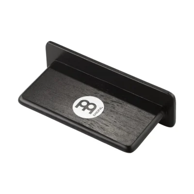 مانت کاخن Meinl مدل CSM-L