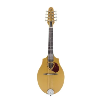 ماندولین Seagull S8 Mandolin Natural