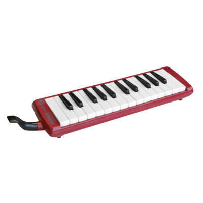 ملودیکا-Hohner-مدل-STUDENT-26-3