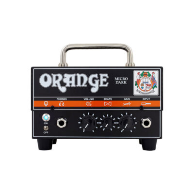 مینی-هد-امپ-Orange-مدل-Micro-Dark-1