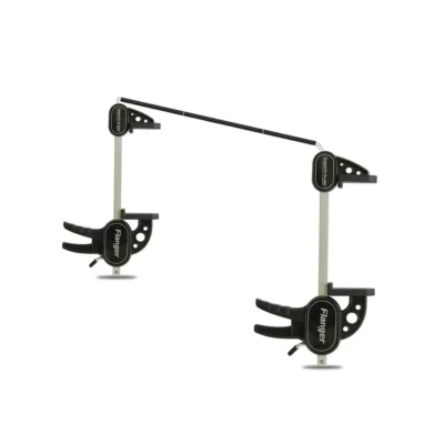 نگهدارنده دست Flanger مدل FA-60