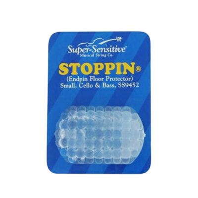 نگهدارنده-پایه-ویولنسل-Super-Sensitive-مدل-Stoppin-SS9452
