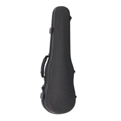 هاردکیس-ویولن-Jakob-Winter-مدل-JW-51015