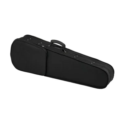 هاردکیس-ویولن-مدل-Black-2
