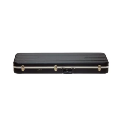 هاردکیس گیتار الکتریک ABS مدل EC-500 BG
