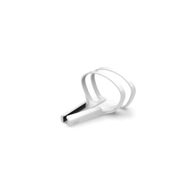 هدایت-کننده-آرشه-ABC-مدل-Violin-44-12-2