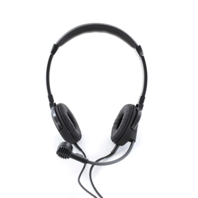 هدفون-Yamaha-مدل-HPE-100M-3