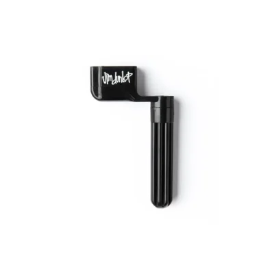 هندل-گیتار-Dunlop-مدل-105