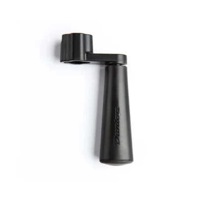 هندل-گیتار-Dunlop-مدل-Road-Pro-Deluxe