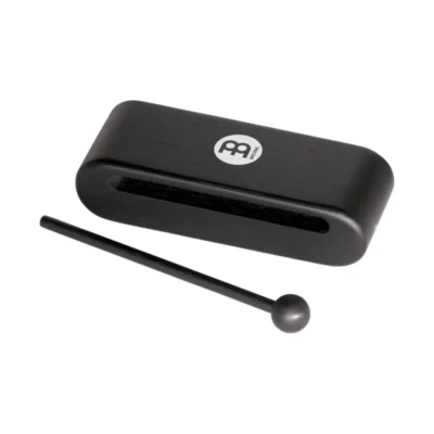 وودبلاک Meinl مدل MWB1BK