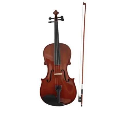 ویولا Hofner AS 045 VA13