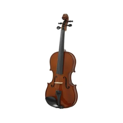 ویولا Hofner AS 060 VA16