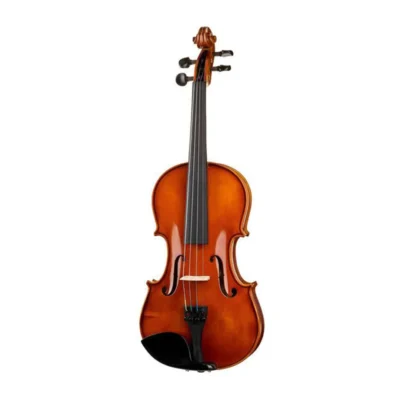 ویولا Hofner AS 190 VA16