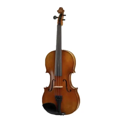 ویولاHofner AS-060-VA14