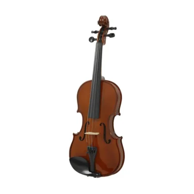 ویولن Hofner AS 045 V1/2