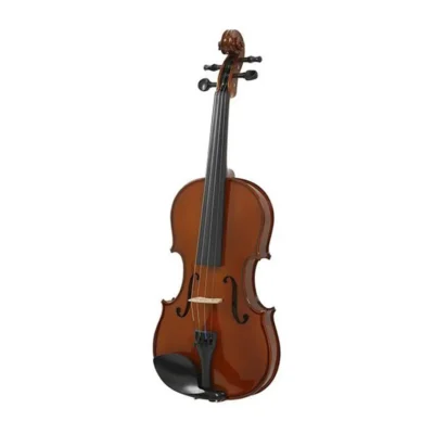 ویولن Hofner AS 060 V1/16