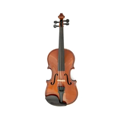 ویولن Hofner AS 060 V1/10