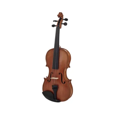 ویولن Hofner AS 170 V4/4