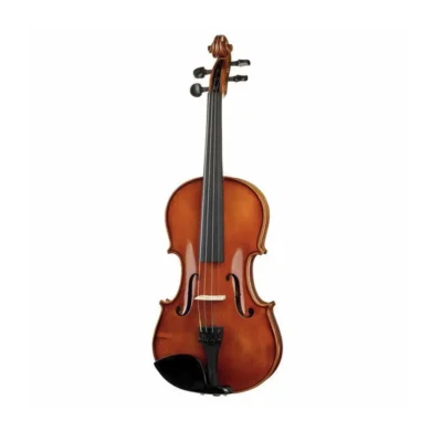 ویولن Hofner AS 190 V4/4