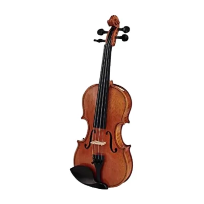 ویولن  Hofner AS 060 V1/2