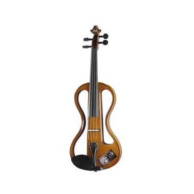ویولن الکتریک Hofner AS 160E V4/4