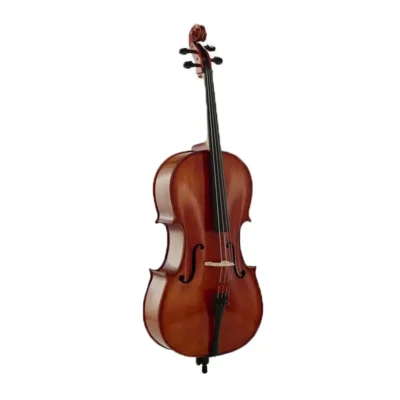 ویولنسل Hofner AS190C 4.4(2)