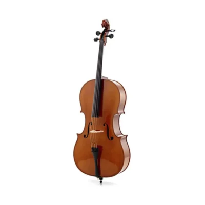ویولنسل-Hofner-مدل-AS-045-C