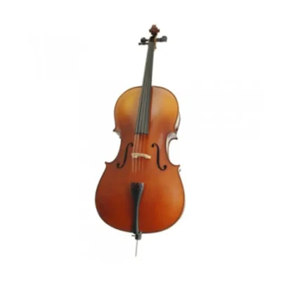 ویولنسل-Hofner-مدل-AS-060-C