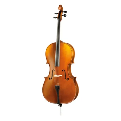 ویولنسل آلمانی Hofner H4/2E C4/4
