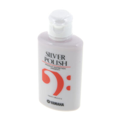 پالیش-Yamaha-مدل-Silver-Polish
