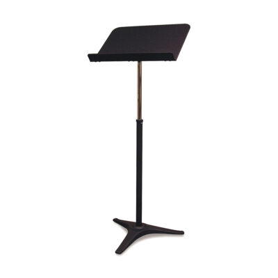 پایه-نت-Hamilton-مدل-KB1E