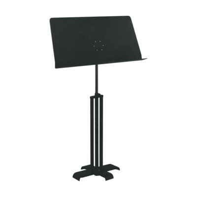 پایه-نت-Hamilton-مدل-KB300A