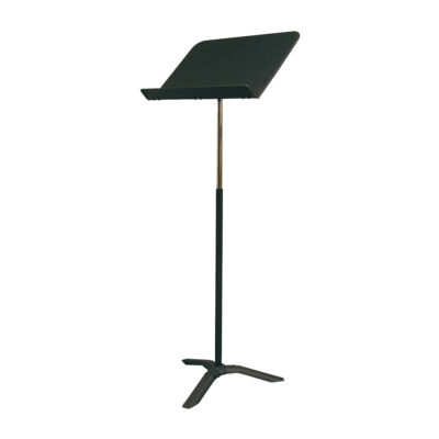 پایه-نت-Hamilton-مدل-KB95E