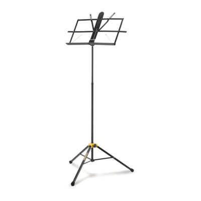 پایه-نت-Hercules-مدل-BS100-2