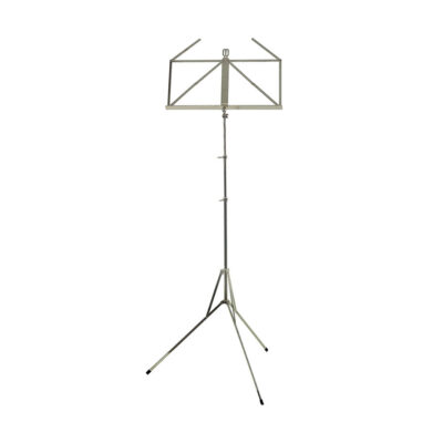 پایه-نت-Wittner-مدل-961A