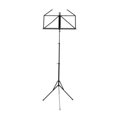 پایه-نت-Wittner-مدل-961D