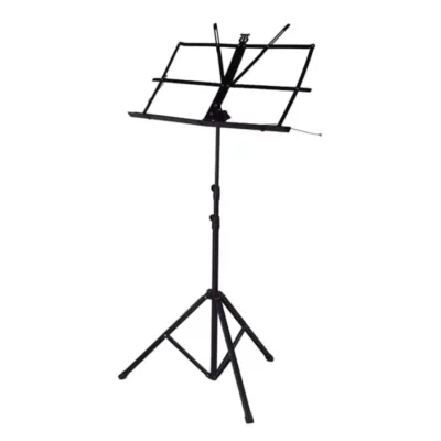 پایه-نت-سناتور-مدل-Senator-Sheet-Music-Stand