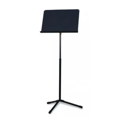 پایه-نت-هرکولس-مدل-Hercules-BS200