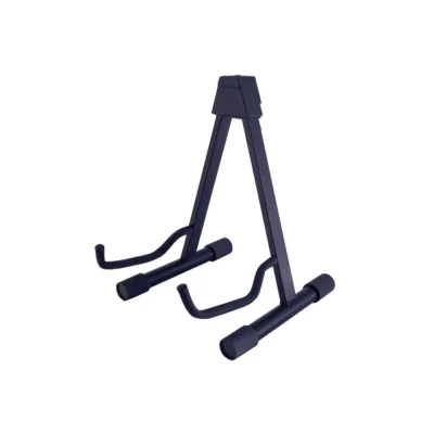 پایه گیتار Hamilton مدل KB4100G