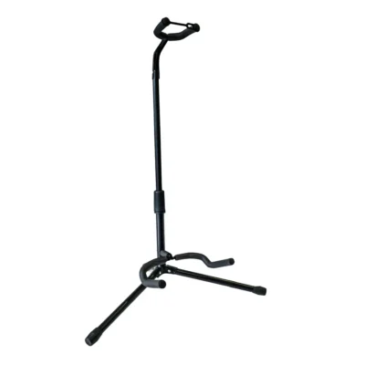 پایه گیتار Wingo مدل SK-40