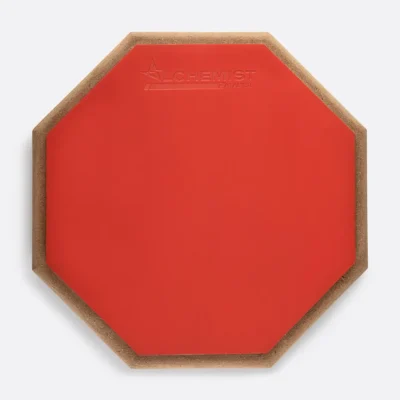پدتمرین-آلکمیست-مدل-Alchemist-12inch