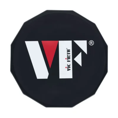 پدتمرین-ویک-فرت-مدل-Vic-Firth-VXPPVF12-3